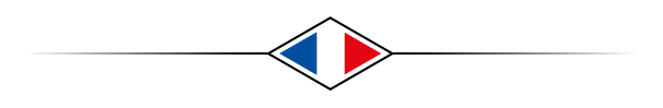 bandeauFR2