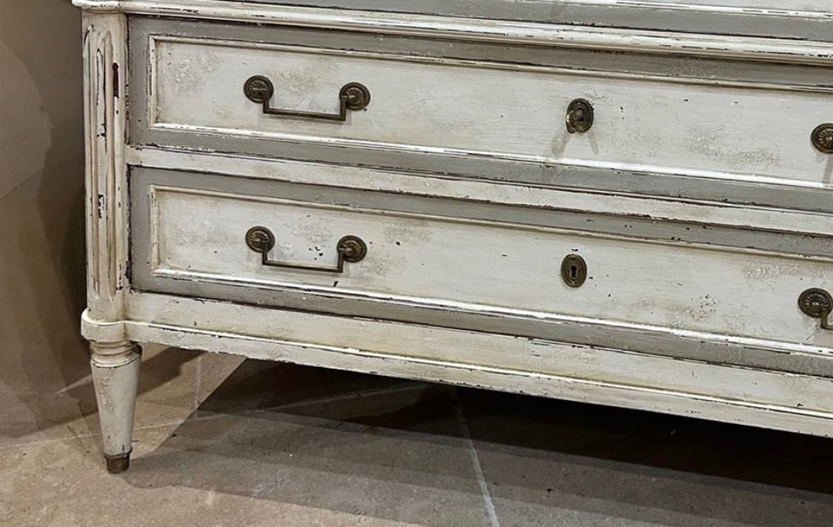 Furniture Furniture